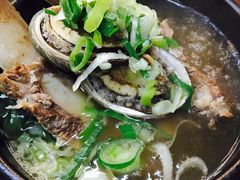 -莲洞本家