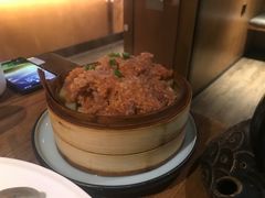 -九锅一堂酸菜鱼(新南凯德直营店)