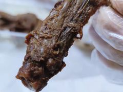 -周黑鸭(珠海香洲区摩尔广场店)