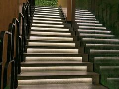 -新紫霞养生·影院足道·SPA(金山区店)