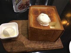 -小资太太餐厅(南岗区店)