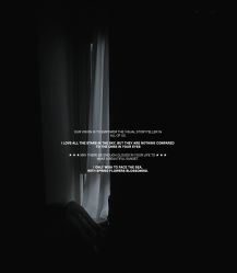 -匿名者纹身学院派·刺青