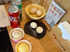 -牛匠和牛寿喜锅(西安总店)