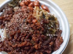 三姐秘制猪肉干-三姐海南粉(骑楼老街店)