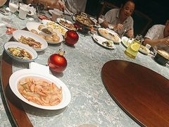 -江南婆婆(车墩店)