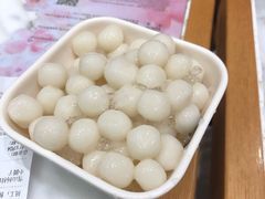 -满记甜品(湖滨店)