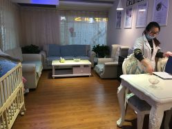 点击看大图 -Dr.林醫生产后修复·超级店(南京江宁同曦店)