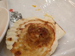 -小鲜肉延边朝鲜族烤串(珠海店)