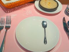 -西堤牛排(合肥之心城店)