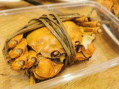 -红旗羊肉(上南店)