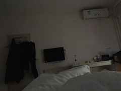 -7天酒店(北京天坛东门地铁站店)
