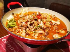 -湘里乡亲甲王二老店