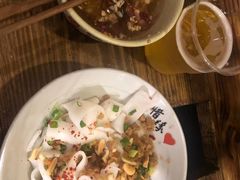 -盟重烧烤(高正街店)