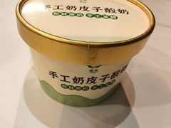 -椿记烧鹅(七星店)