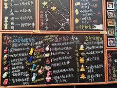 -湖州博物馆