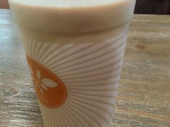 -多克多蒸气茶DOKDO(鼓楼绿地店)