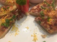 -芭莉与彩虹西餐厅(成都合生汇店)