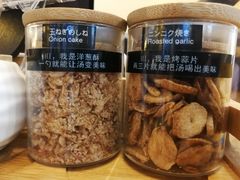 -雷门拉面·现熬骨汤(凯德来福士店)