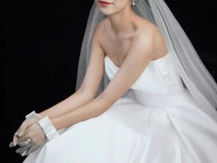 -浪漫一生摄影美学(怀柔开放路店)