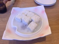 -椰莱泰小谷·东南亚融合菜(坪山悦阾SPACE店)