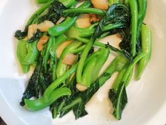 -新旺茶餐厅(鑫耀·光环live店)