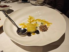 -食廬(浦东嘉里城店)