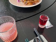 -岁粤Moon·湖景餐厅(月光码头店)