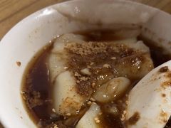 -好吃狗凉糕总店
