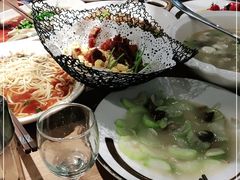 -云天楼国鼎喜宴中心(国鼎店)