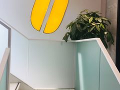 -DOUTOR德咖伦(吴江路店)