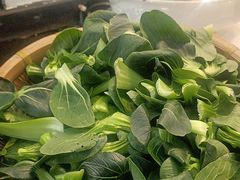 -鸿兴楼酒家嘉山路店