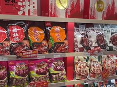 -舜华临武鸭(岳阳东站)