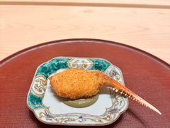 -晴空·日本料理(万象城店)