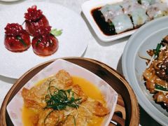 -南海渔村(珠江新城店)