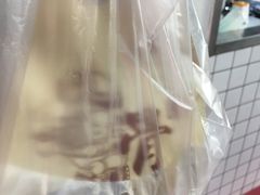 -赵元章肉骨烧(山塘街店)