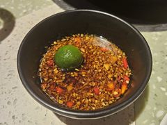 -三克火锅影院(来福士店)