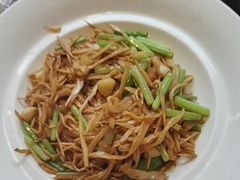 -重庆酸菜鱼(上海路店)