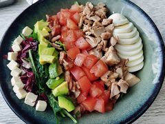 -娜娜家•Nana's restaurant(国金汇店)