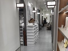 -海马体家庭照相馆(广州正佳广场店)
