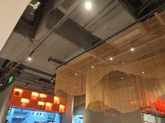 -煲宫(华润万象城店)