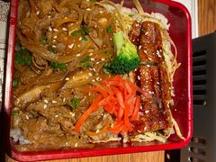 -玉川屋·深夜食堂居酒屋(柳巷店)