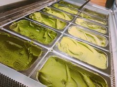 -鎌倉茶々(本店)