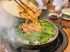 -阿多私房菜(顺德店)