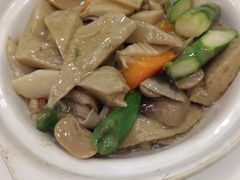 -王宝和酒家(黄浦店)