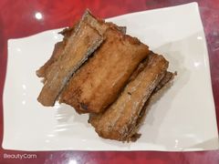 -胶东海鲜饺子城·大排档(陶然亭店)