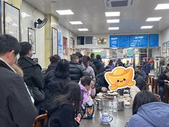 -胡家包子·清真(大众巷店)