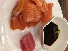 -随园餐厅自助早餐(祥生大酒店)