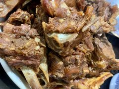 -来顺成饭庄