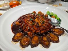 -道道鲜·崇明私房菜(五角场店)