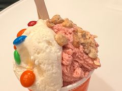 -甜艺廊(永利皇宫店)